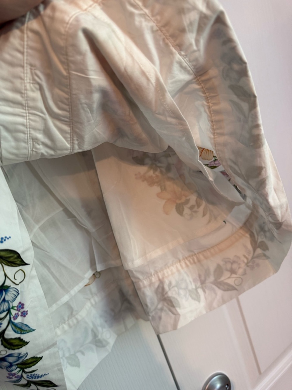 Farm Rio Dress - Picture 6 of 10